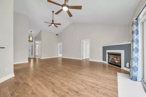 Living - 158 Regency Dr, Conway, SC 29526 photo 3 of 3