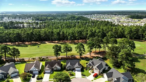 View/Area - 158 Regency Dr, Conway, SC 29526 photo 3 of 4