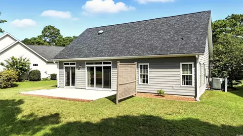 Other - 158 Regency Dr, Conway, SC 29526 photo 2 of 2