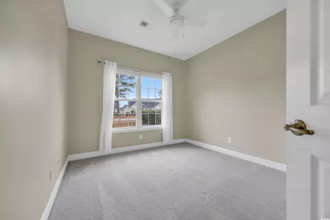 Bedroom - 158 Regency Dr, Conway, SC 29526 photo 3 of 6