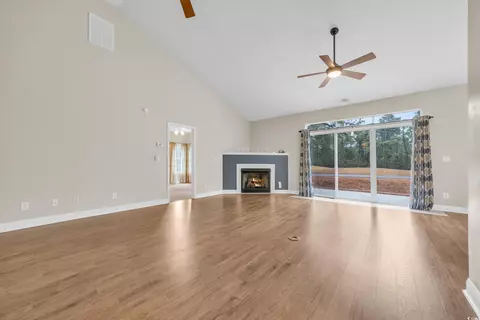 Living - 158 Regency Dr, Conway, SC 29526 photo 2 of 3