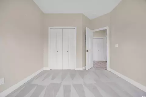 Bedroom - 158 Regency Dr, Conway, SC 29526 photo 4 of 6