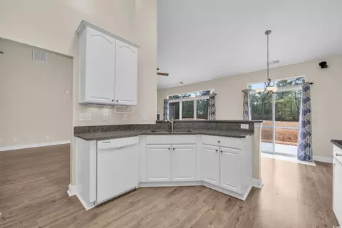 Kitchen - 158 Regency Dr, Conway, SC 29526 photo 3 of 3