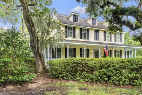 3056 Court St #3056, Murrells Inlet, SC 29576