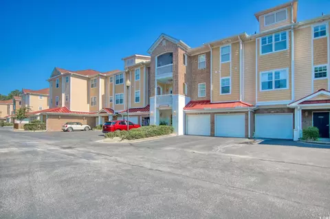 5650 Barefoot Resort Bridge Rd #337, North Myrtle Beach, SC 29582