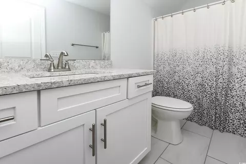 Bath - 112 7th Ave N # -A, Surfside Beach, SC 29575 photo 4 of 7