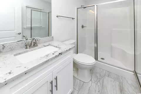 Bath - 112 7th Ave N # -A, Surfside Beach, SC 29575 photo 2 of 7