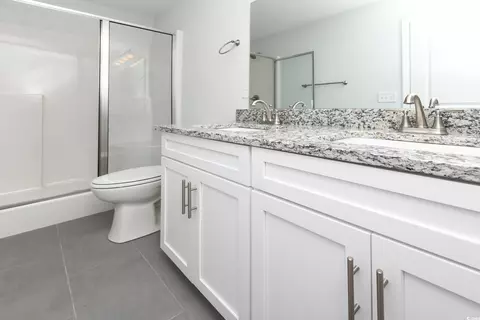 Bath - 112 7th Ave N # -A, Surfside Beach, SC 29575 photo 6 of 7