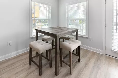 Dining - 112 7th Ave N # -A, Surfside Beach, SC 29575 photo 3 of 3