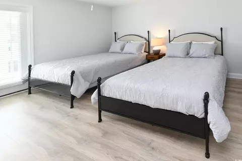 Bedroom - 112 7th Ave N # -A, Surfside Beach, SC 29575 photo 6 of 15