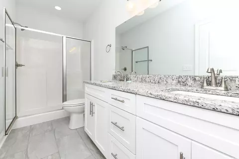 Bath - 112 7th Ave N # -A, Surfside Beach, SC 29575 photo 7 of 7