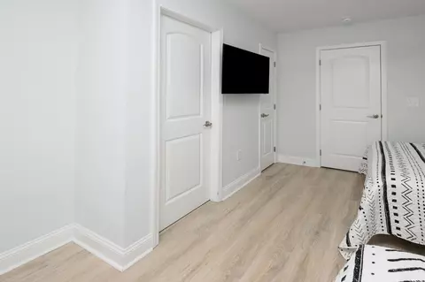 Bedroom - 112 7th Ave N # -A, Surfside Beach, SC 29575 photo 4 of 15