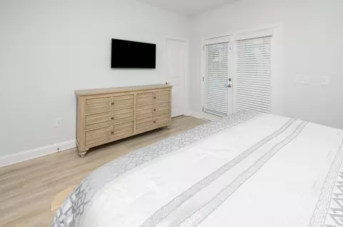 Bedroom - 112 7th Ave N # -A, Surfside Beach, SC 29575 photo 1 of 15