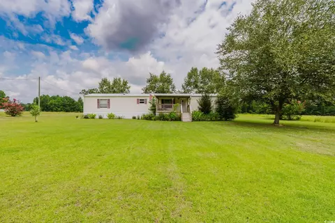 1610 Family Ln, Conway, SC 29526