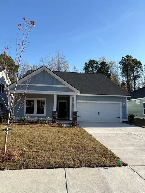 3312 Bay View Ct, North Myrtle Beach, SC 29582