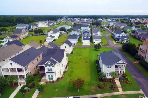 243 W Palms Dr, Myrtle Beach, SC 29579