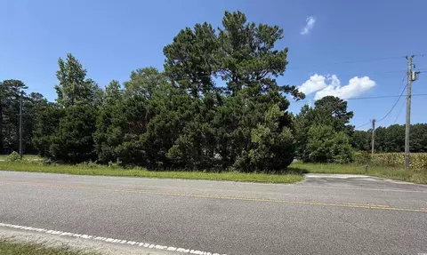 2187 Armview Rd, Loris, SC 29569 photo 8
