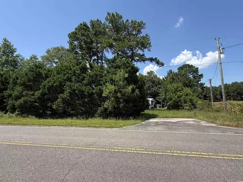 2187 Armview Rd, Loris, SC 29569 photo 10