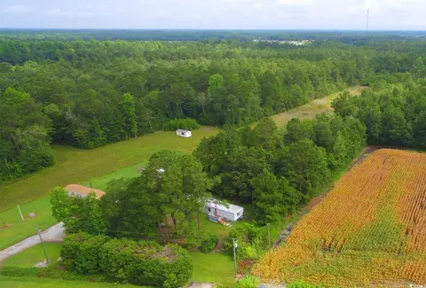 2187 Armview Rd, Loris, SC 29569 photo 6