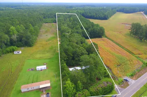 2187 Armview Rd, Loris, SC 29569 photo 2