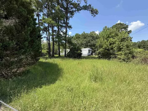 2187 Armview Rd, Loris, SC 29569 photo 9