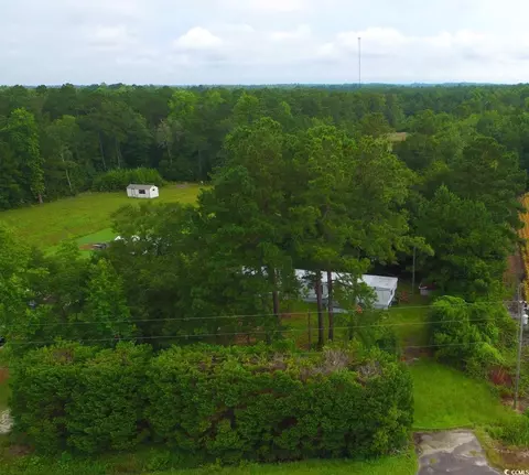 2187 Armview Rd, Loris, SC 29569 photo 4