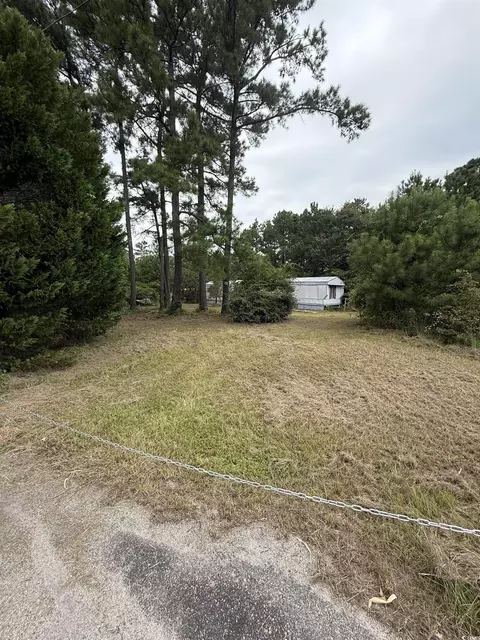 2187 Armview Rd, Loris, SC 29569 photo 12
