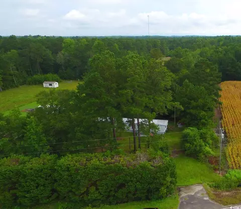 2187 Armview Rd, Loris, SC 29569 photo 3
