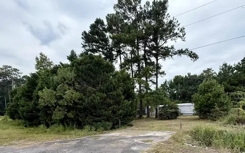 2187 Armview Rd, Loris, SC 29569 photo 11