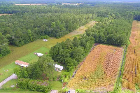2187 Armview Rd, Loris, SC 29569 photo 7
