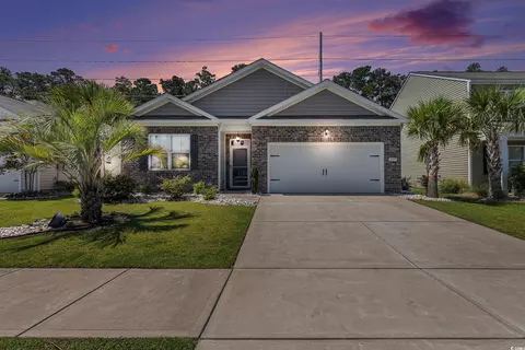 2895 Pegasus Pl, Myrtle Beach, SC 29577