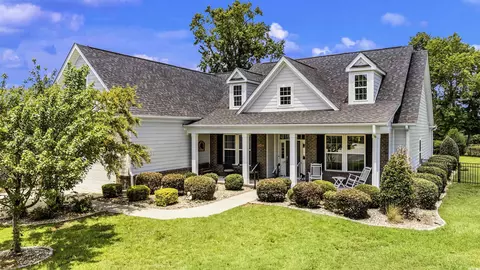 216 Stormy Seas Ct, Longs, SC 29568