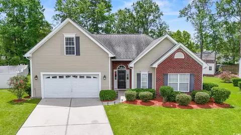 173 Rocko Dr, Myrtle Beach, SC 29579