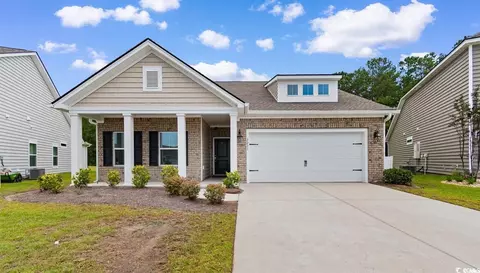 3217 Shadow Pine Ct, Myrtle Beach, SC 29579