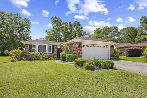 114 Turnberry Ct, Myrtle Beach, SC 29588