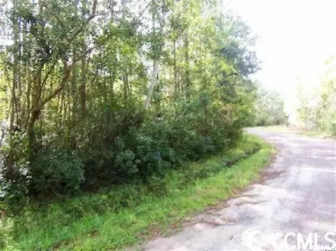 225 Sun Light Dr, Myrtle Beach, SC 29588