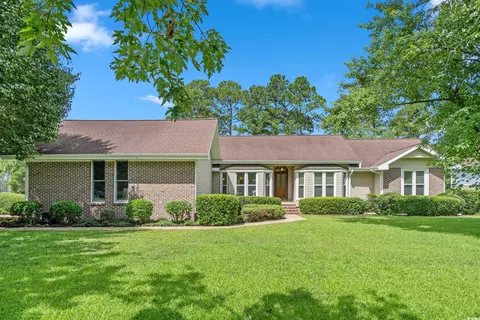 4801 National Dr, Myrtle Beach, SC 29579