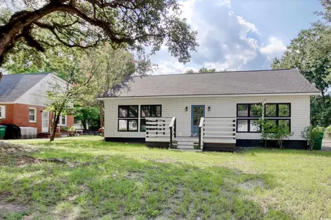 1710 Oak St, Georgetown, SC 29440