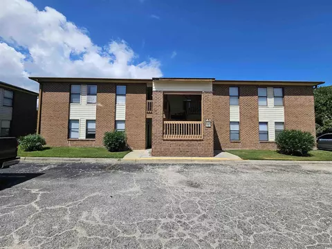 2005 Greens Blvd #A108, Myrtle Beach, SC 29577