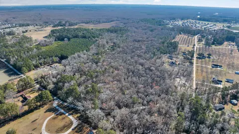 tbd Reba Rd, Conway, SC 29527 photo 2