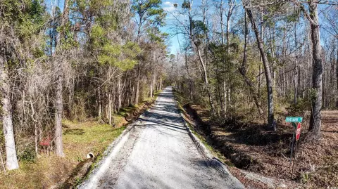 tbd Reba Rd, Conway, SC 29527 photo 15