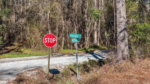 tbd Reba Rd, Conway, SC 29527 photo 14