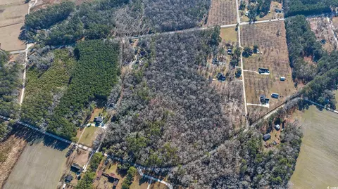 tbd Reba Rd, Conway, SC 29527 photo 11