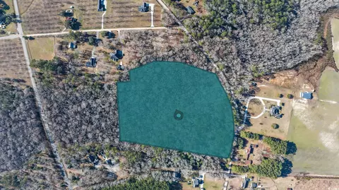tbd Reba Rd, Conway, SC 29527 photo 16