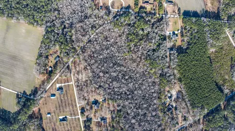 tbd Reba Rd, Conway, SC 29527 photo 7