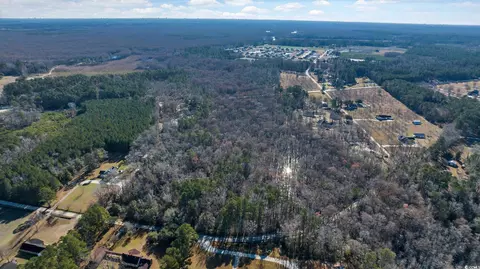tbd Reba Rd, Conway, SC 29527 photo 3