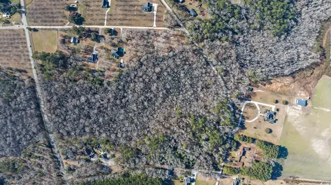 tbd Reba Rd, Conway, SC 29527 photo 6