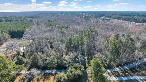 tbd Reba Rd, Conway, SC 29527 photo 13