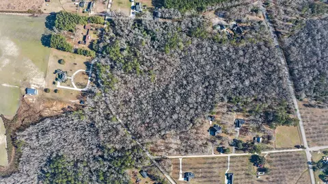 tbd Reba Rd, Conway, SC 29527 photo 8