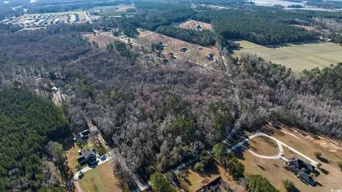 tbd Reba Rd, Conway, SC 29527 photo 4